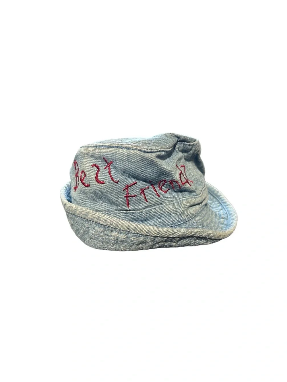 Raggedy Ann vintage raggedy
